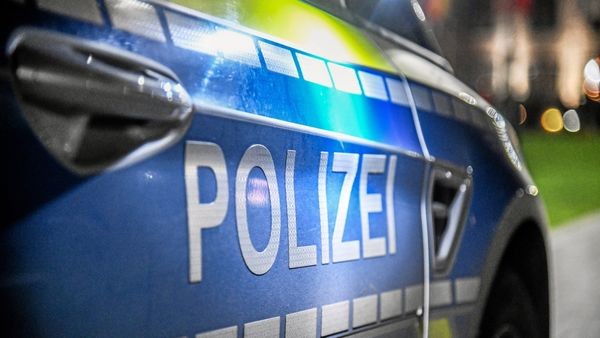 57-jährige Velberterin um fünfstelligen Betrag betrogen