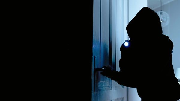 In Velbert und Langenberg meldet die Polizei drei Einbrüche