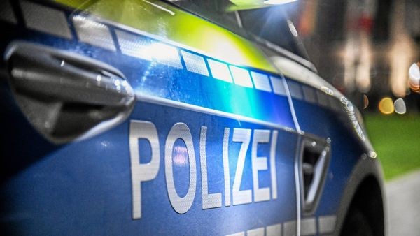 Einbrecher räumen ganzes Regal in Velberter Kiosk aus