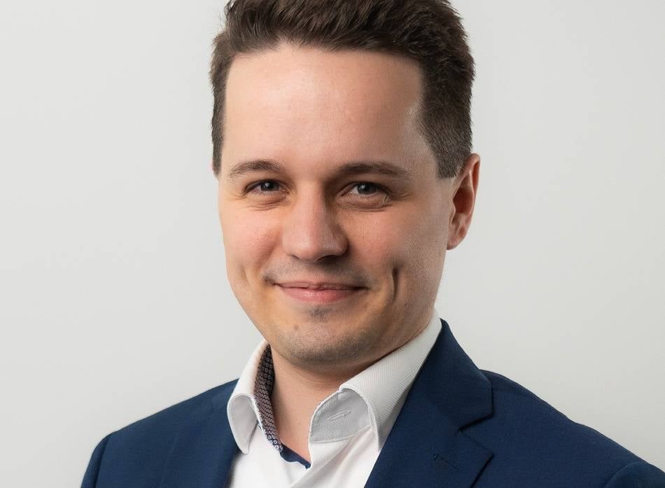 Velbert: Nico Schmidt: „Jetzt muss der Bund Verantwortung übernehmen“