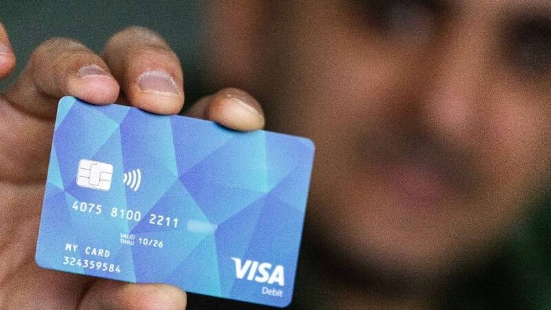 Wülfrath: Eher Nein zur Bezahlkarte für Geflüchtete