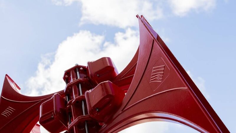 Landesweiter Warntag wird am 13. März durchgeführt: Die Stadt Velbert testet am Warntag ihr Konzept