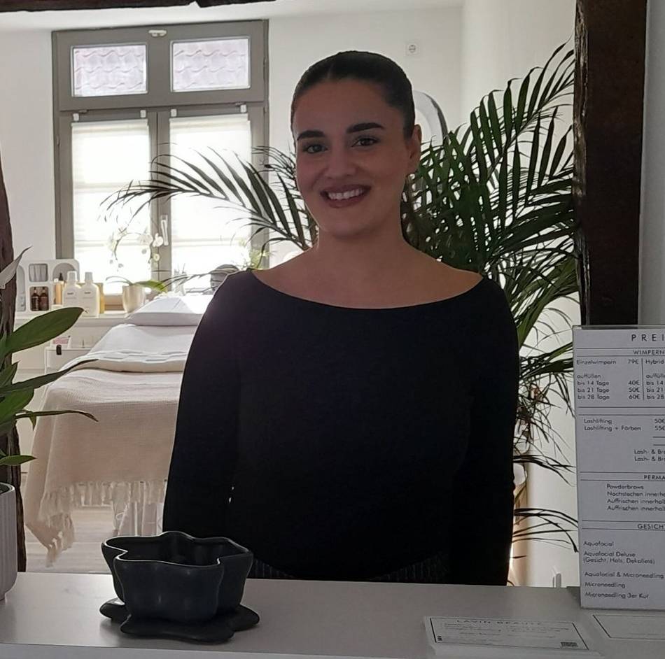 Beautybranche: Mit dem eigenen Schönheitssalon in die Selbstständigkeit