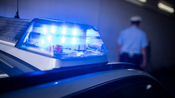 Sexueller Übergriff: Angeklagter kämpft um Freispruch