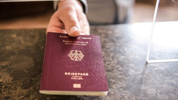 Neue Ausweisregelung: So erhalten Sie Ihr digitales Passfoto
