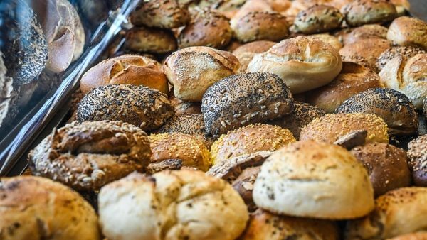 Hier gibt’s frische Brötchen auch an Ostern in Velbert
