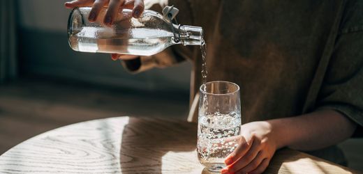 Dry January: Was bringt ein Monat ohne Alkohol – und wie hält man ihn durch?