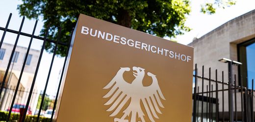 Syrien: Mutmaßlicher Wärter eines Geheimdienstgefängnisses in Pirmasens festgenommen