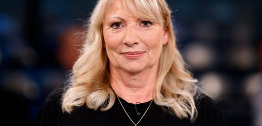 SPD: Petra Köpping soll stellvertretende Vorsitzende werden