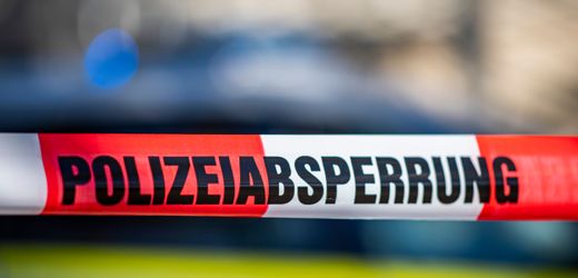 Fehmarn: Passant entdeckt tote Frau in Graben – Mordkommission ermittelt