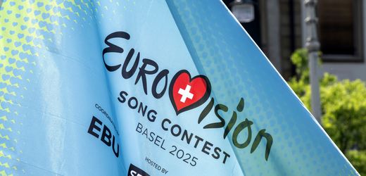 Eurovision Song Contest: Israel mahnt ESC-Reisende zur Vorsicht