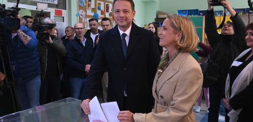 Polen: Rafał Trzaskowski geht gegen Karol Nawrocki in die Stichwahl – die Analyse