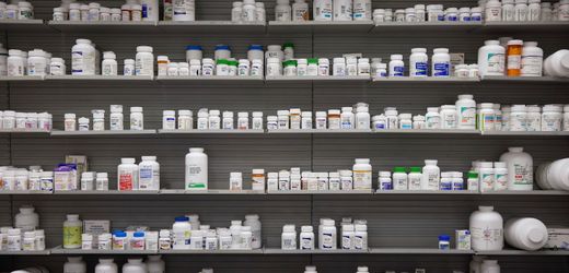 Pharmaindustrie: US-Eingriffe bei Medikamentenpreisen sorgen für Umbruch