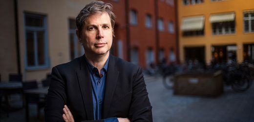 Daniel Kehlmann: Schriftsteller vergleicht USA unter Donald Trump mit NS-Zeit