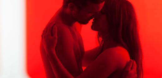 Sex: Wie Paare besser über Fantasien und Wünsche im Bett reden können – Podcast