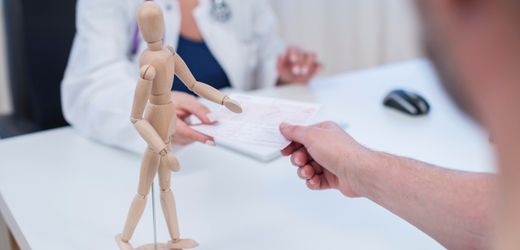 Krankenhausreform: Skepsis gegenüber Hausarztmodell im Koalitionsvertrag