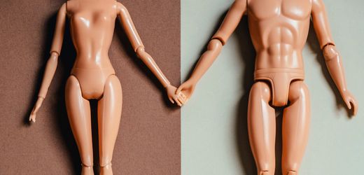 Familienplanung: Wie hormonfreie Verhütung nach NFP sicher funktionieren kann