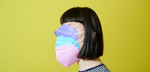 Coronavirus: Wie gefährlich ist Sars-CoV-2 heute noch?
