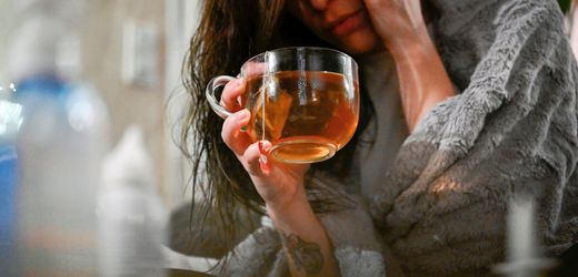 Grippe, Influenza, Sars-CoV-2: Was man jetzt tun kann