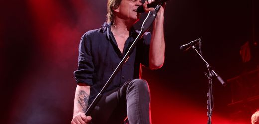 Die Toten Hosen kündigen Konzerte in Deutschland für 2026 an – Bühnenabschied?