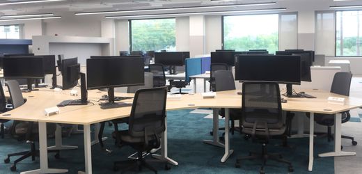 Arbeitszeit: Die konservative Debatte um die Viertagewoche trifft nicht das Problem – Meinung