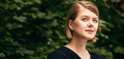 Sexuell übertragbare Krankheiten: Ärztin fordert offene Kommunikation und Humor im Umgang mit STI