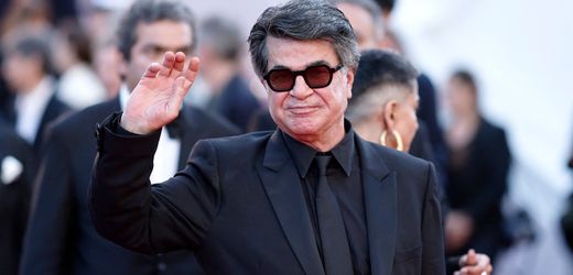 Filmfestspiele in Cannes 2025: Jafar Panahi kehrt mit »Un Simple Accident« zurück