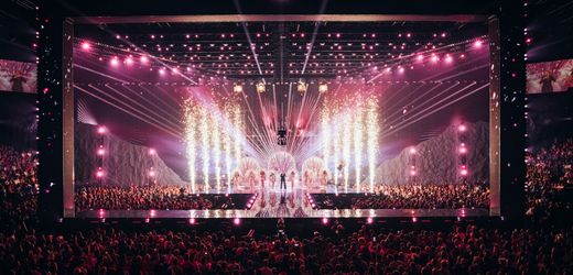 Eurovision Song Contest 2025: Fünf Lehren aus dem ESC in Basel