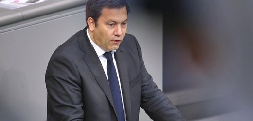 Schuldenbremse: Lars Klingbeil offen für Zusammenarbeit mit Linken und Grünen