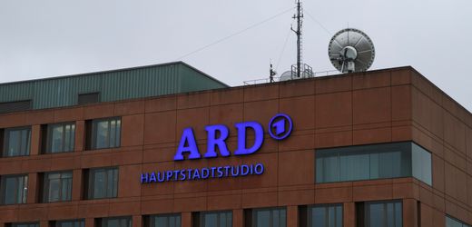 »Correctiv-Recherche«: ARD und ZDF werden mit Programmbeschwerden überhäuft