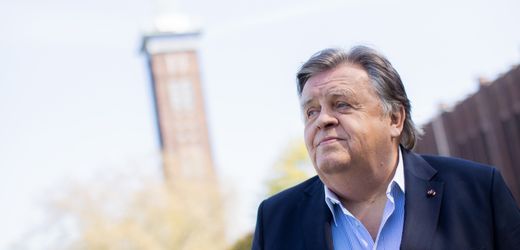 Helmut Thoma: Ex-RTL-Chef ist tot