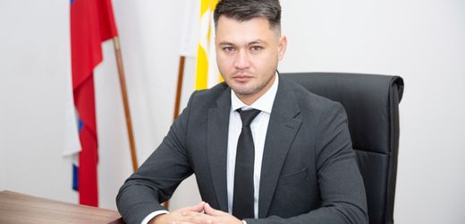 Russland: Mariupol-Kommandant Saur Gurzijew durch Explosion in Stawropol getötet