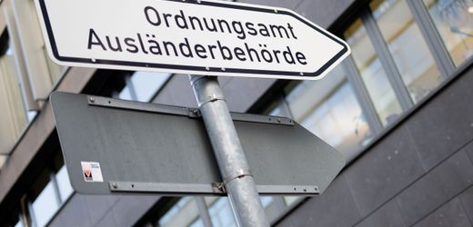 Ehegattennachzug: Höhere Durchfallquote beim Sprachtest – weniger Visa für Ehegatten