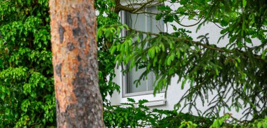 Königs Wusterhausen: Polizeieinsatz wegen Terrorverdacht