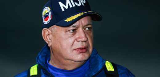 Venezuela: Regierung verhaftet Oppositionelle vor Wahlen am Sonntag