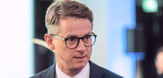 Carsten Linnemann hätte auf Sitzungswoche mit AfD-Abstimmung gern verzichtet