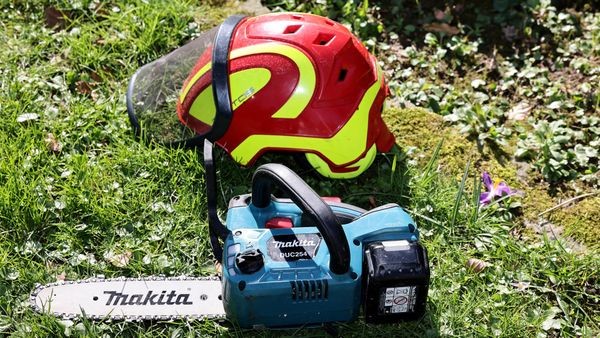 Straße in Velbert-Langenberg wird teilweise gesperrt