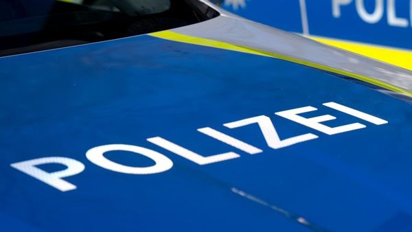 Einbruch in Velberter Kita während Nachbarschaft feiert