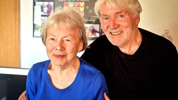 Velberterin feiert 90. Geburtstag – und ein bewegtes Leben