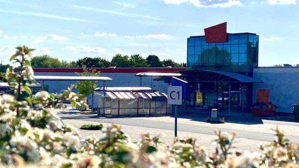 So äußert sich Kaufland zu Eröffnungsdatum in Heiligenhaus