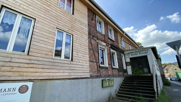 „Viel Geduld“: Ehepaar baut in Velbert am Traumdomizil