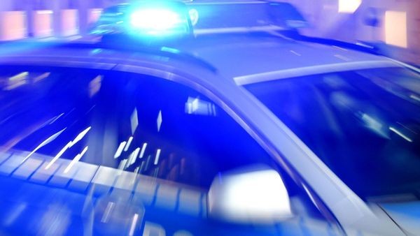 Falscher Handwerker stiehlt Schmuck von Velberter Seniorin