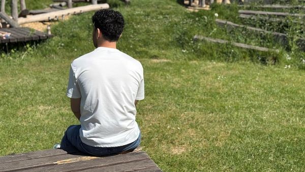 Flucht aus der Türkei: Leben in Velbert ist „ein Geschenk“