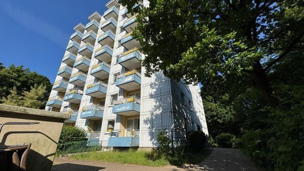 Flüchtlingsunterkunft in Heiligenhaus: Debatte nach Festnahme