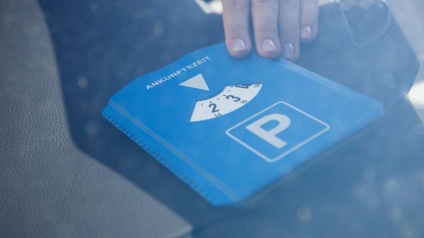 Velbert: Bezirksausschuss ringt um Parkregelung für die Altstadt