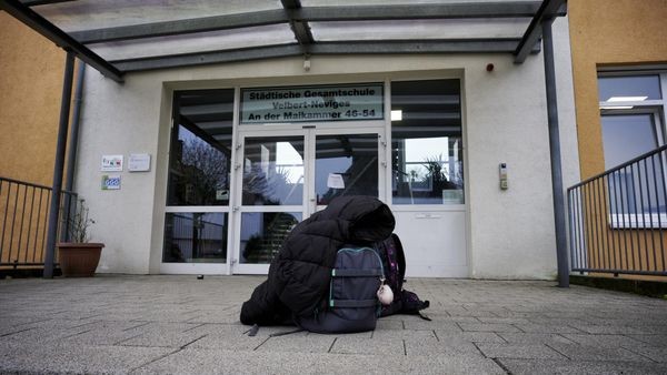 Velberter Schulen attraktiv für Schüler aus Nachbarstädten