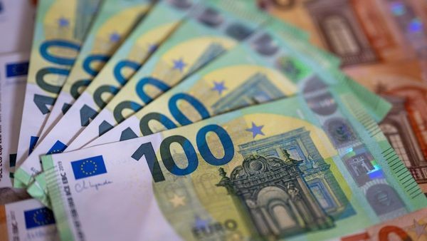 So viele Millionäre sind in Velbert und Heiligenhaus zuhause