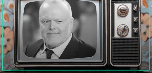 Stefan Raab scheitert bei RTL und ESC: Was hat er noch zu bieten?
