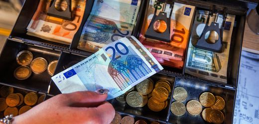 Steuerhinterziehung: Bundesrechnungshof kritisiert große Defizite bei Kassen-Kontrollen