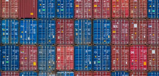 US-Zölle: IW-Ökonomen erwarten Rezession und hohe Arbeitslosenzahl in Deutschland
